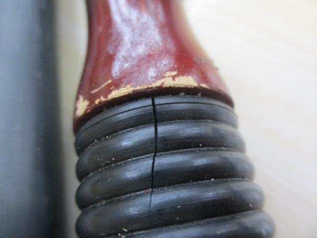 エアロキャスト 3900EX