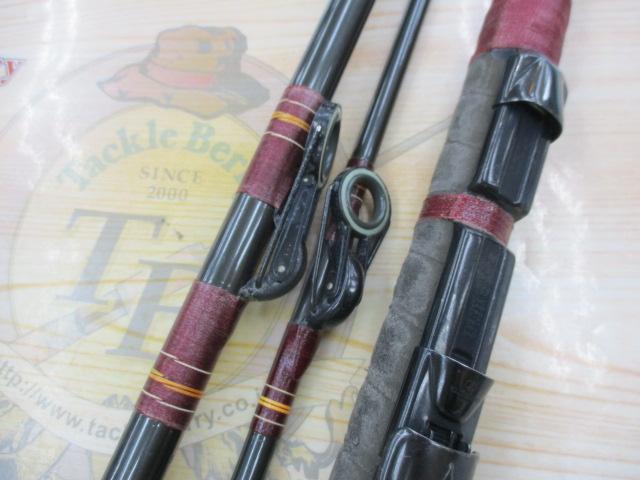 エアロキャスト 3900EX