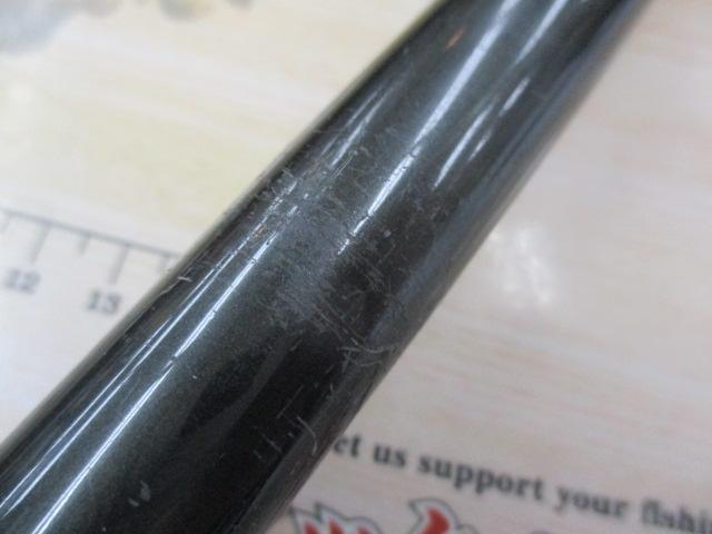 エアロキャスト 3900EX