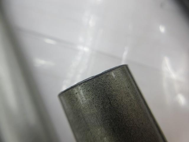 スーパーカーボテックさわ鮎Ⅱコロガシ81