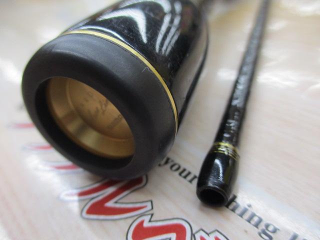 カーディフエリアリミテッド S62SULF