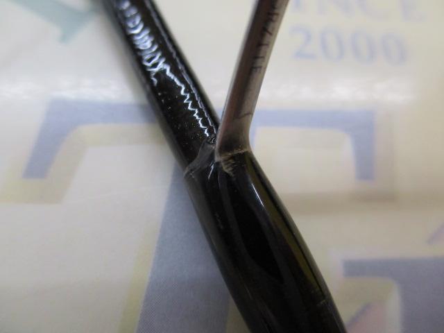 カーディフエリアリミテッド S62SULF