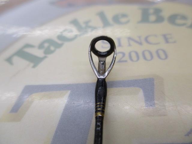 カーディフエリアリミテッド S62SULF