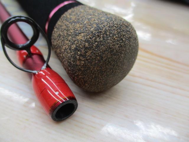 エイトポッド 8P-FUNE 178-2