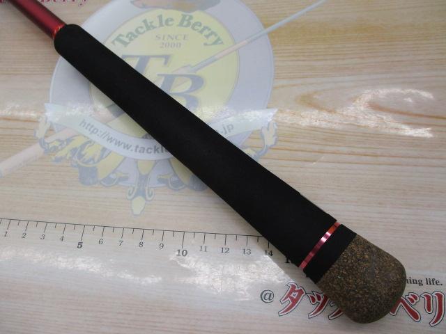 エイトポッド 8P-FUNE 178-2