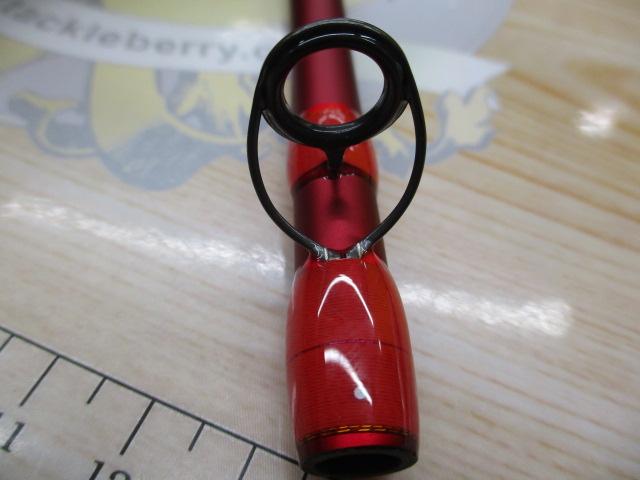 エイトポッド 8P-FUNE 178-2