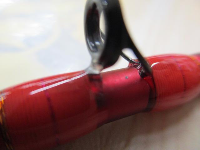 エイトポッド 8P-FUNE 178-2