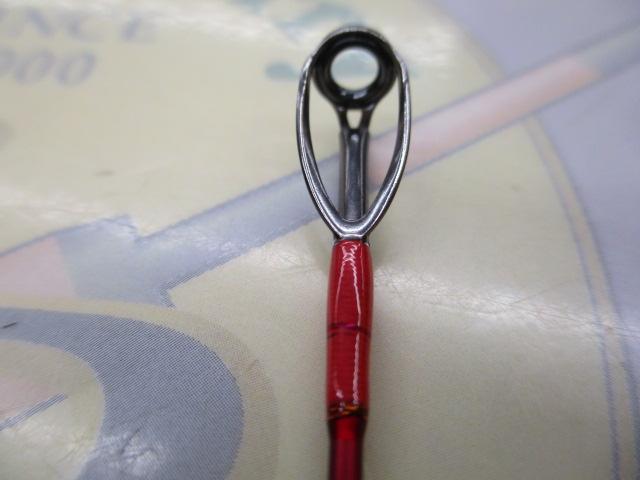 エイトポッド 8P-FUNE 178-2