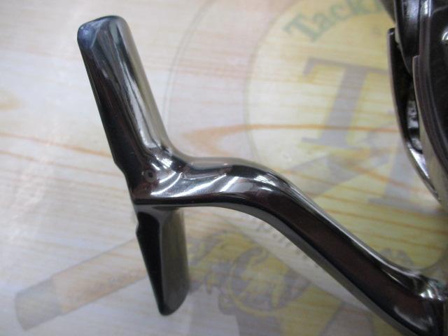 18ステラ C3000MHG