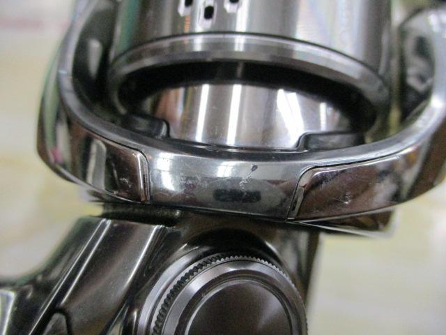 18ステラ C3000MHG