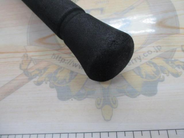 21コルトスナイパーBB S100ML