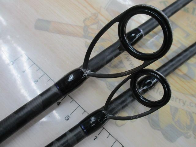 21コルトスナイパーBB S100ML