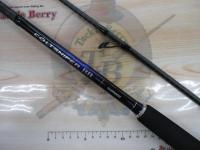 21コルトスナイパーBB S100ML