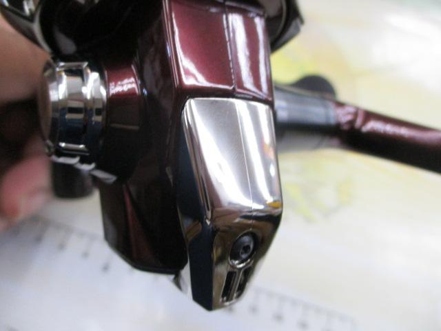 23セフィアSS C3000SDHHG