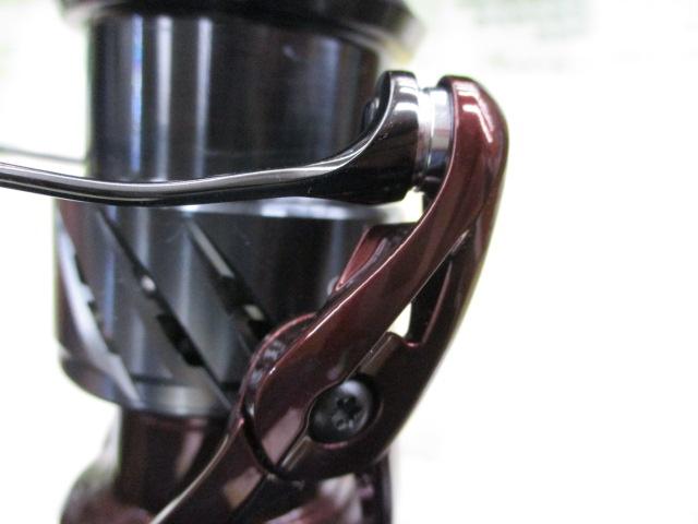 23セフィアSS C3000SDHHG