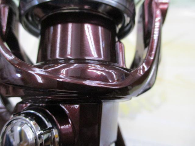 23セフィアSS C3000SDHHG