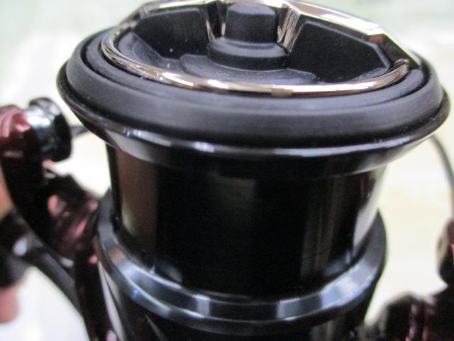 23セフィアSS C3000SDHHG