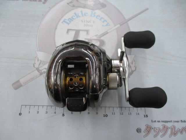 アンタレスAR RH