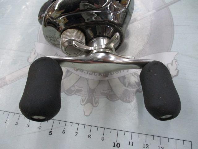 アンタレスAR RH