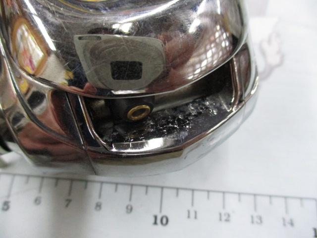 アンタレスAR RH