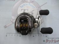 アンタレスAR RH