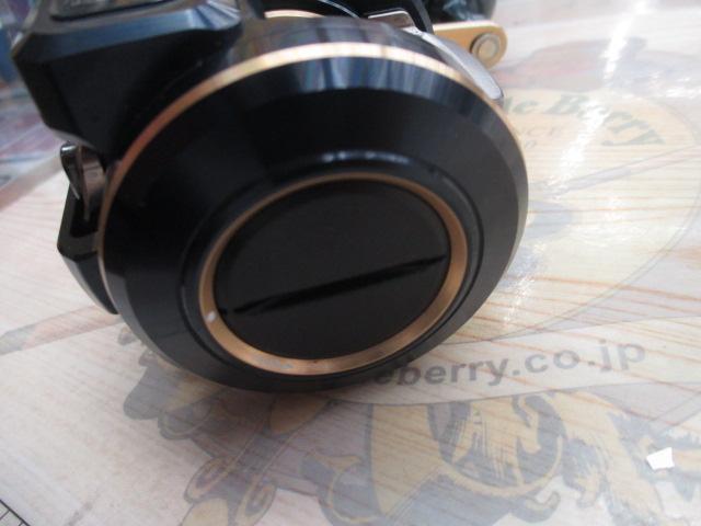 21ソルティガIC 100