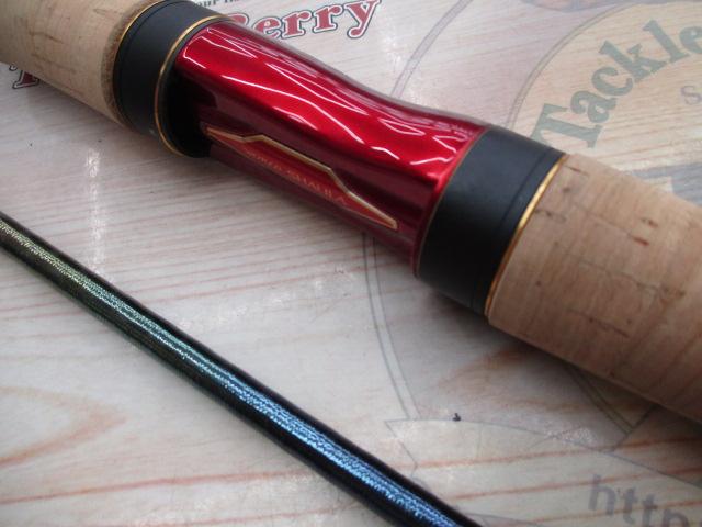 18ワールドシャウラ2701FF2