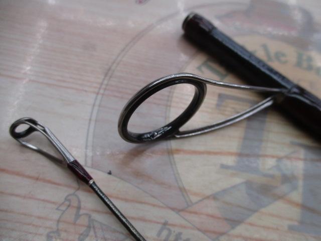 18ワールドシャウラ2701FF2