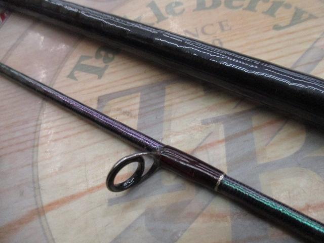 18ワールドシャウラ2701FF2