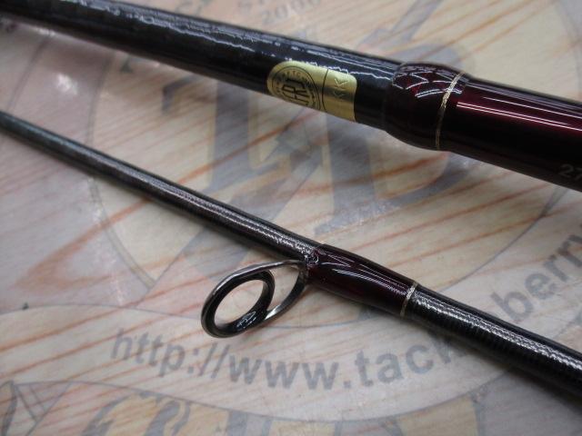 18ワールドシャウラ2701FF2