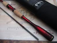 18ワールドシャウラ2701FF2