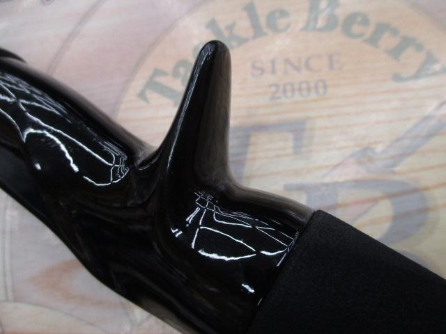 サイドワインダーHGC-70HF 後期