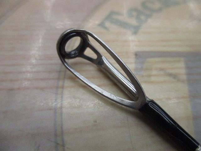 サイドワインダーHGC-70HF 後期