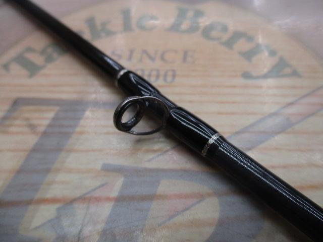 サイドワインダーHGC-70HF 後期