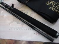 サイドワインダーHGC-70HF 後期