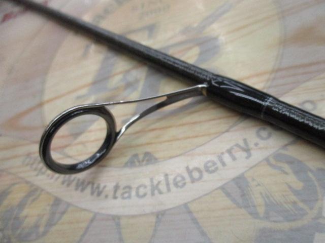 21ポイズングロリアス 2510UL-S