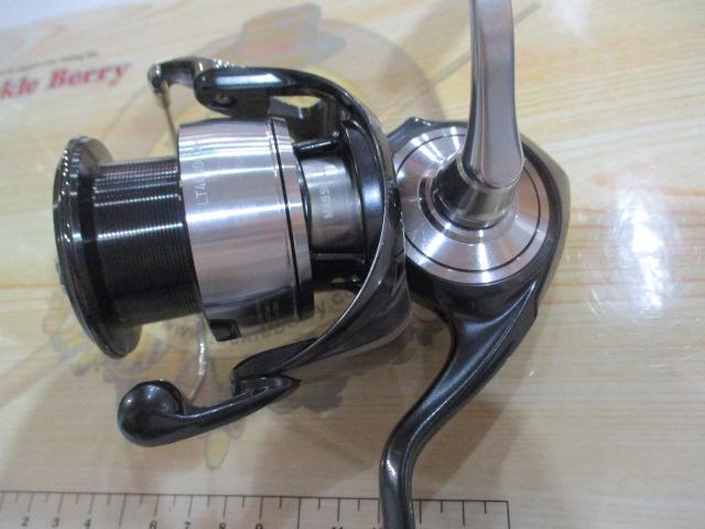 24セルテート LT4000-CXH