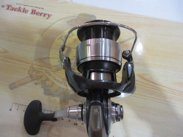 24セルテート LT4000-CXH