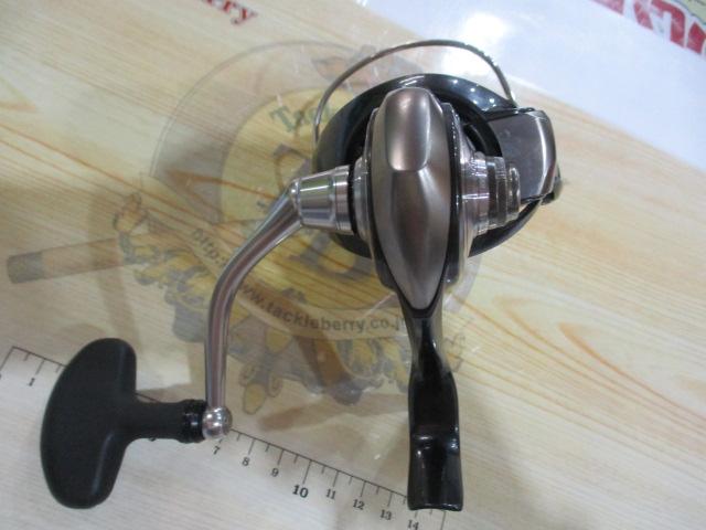 24セルテート LT4000-CXH