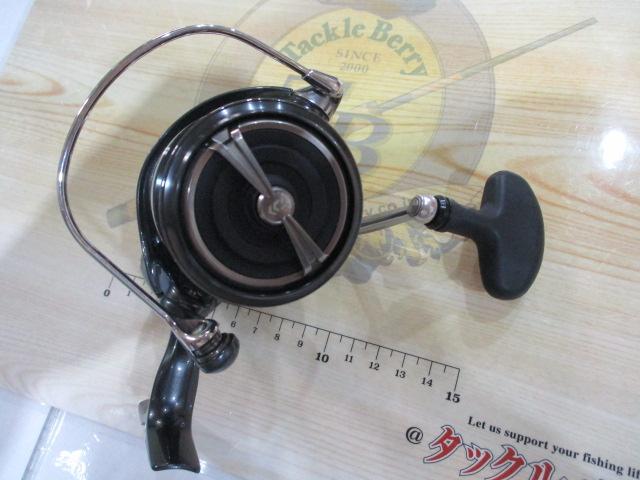 24セルテート LT4000-CXH