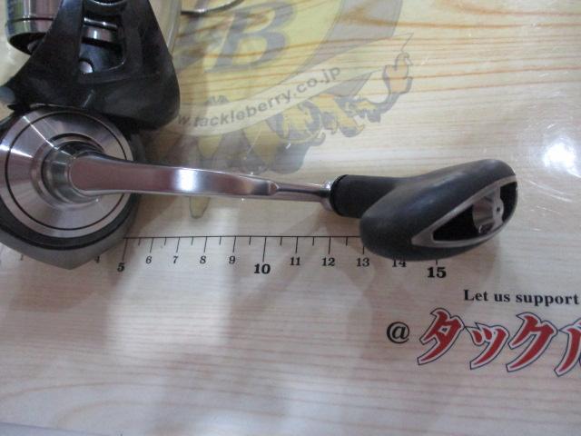 24セルテート LT4000-CXH