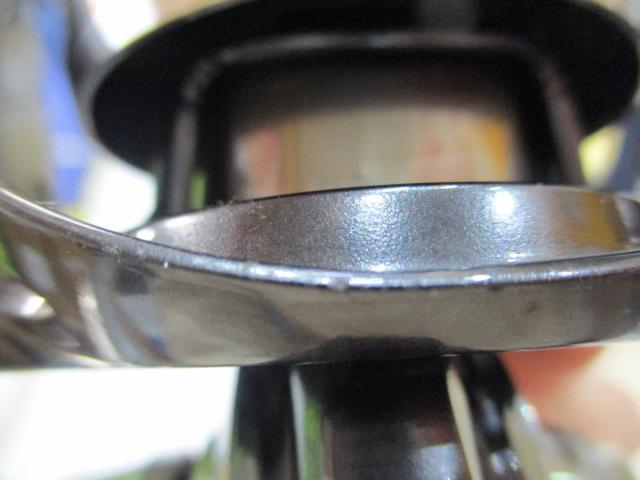 24セルテート LT4000-CXH