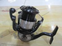 24セルテート LT4000-CXH