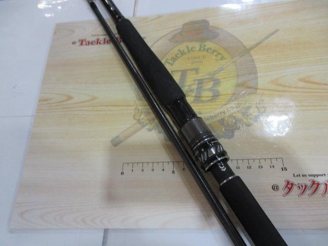 モアザンWISEMEN 109M