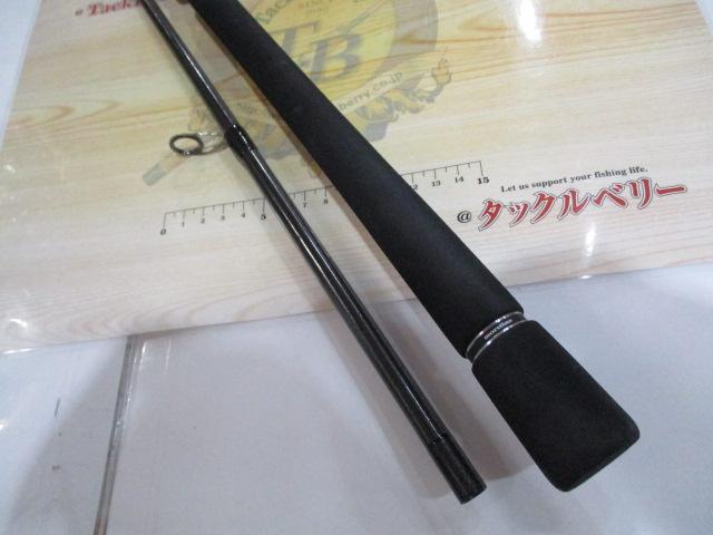 モアザンWISEMEN 109M