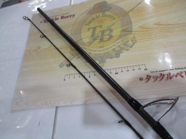 モアザンWISEMEN 109M