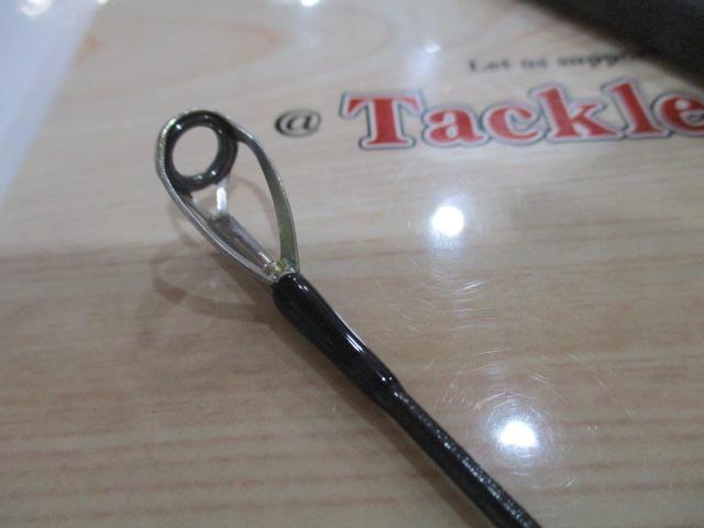 モアザンWISEMEN 109M