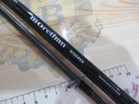 モアザンWISEMEN 109M