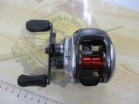 スコーピオンDC7 LH