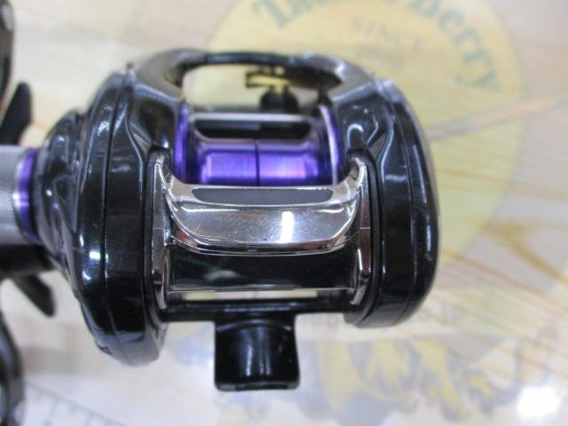 タトゥーラ SV TW XHL-SLPW